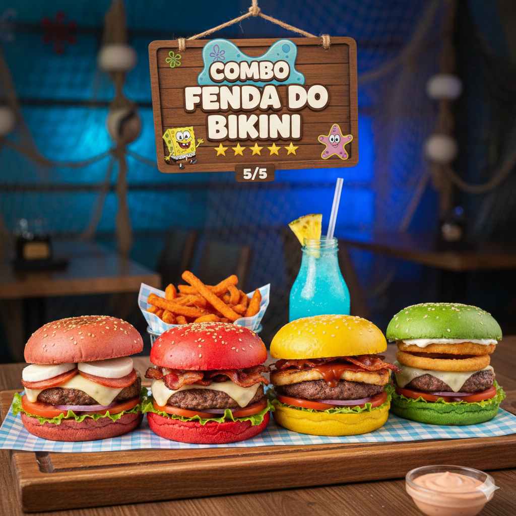 Tricampeãs de Penha 2022-2024!